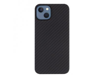 Tactical MagForce Aramid Kryt pro Apple iPhone 13 Black