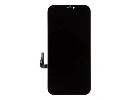 iPhone 12/12 Pro LCD Display + Dotyková Deska H03i