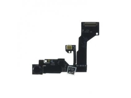 iPhone 6S Přední Kamera 5Mpx vč. Flex Kabelu a Mikrofonu