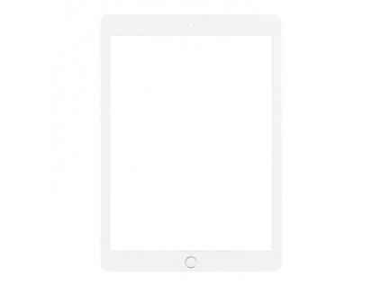 iPad Air 2018 Dotyková Deska White