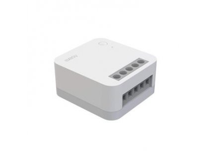 Aqara Single Switch Module T1 White