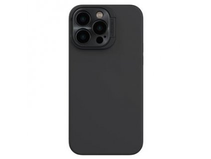 Nillkin LensWing Magnetic Zadní Kryt pro Apple iPhone 14 Pro Black