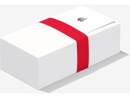 can i but an iphone x with an apple gift card 1