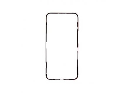 iPhone 14/14 Pro Lepicí Páska pro LCD