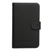 POUZDRO URBANE CASE BOOK UNI 4,6" - 5,1" ČERNÉ