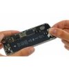 Servis - iPhone 8 Plus - výměna baterie