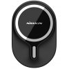 Nillkin Magnetický Držák do Auta MagRoad s 10W Bezdrátovým Dobíjením (Clip)