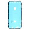 for iphone xr double sided adhesive tape seal prod display