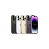 iPhone 14 Pro Max 256GB Deep Purple