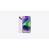 iPhone 14 Plus 128GB Purple  Rozšířená smluvní záruka (3 roky)