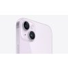 iPhone 14 Plus 256GB Purple  Rozšířená smluvní záruka (3 roky)