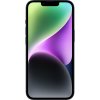 iPhone 14 128GB Midnight