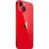 iPhone 14 128GB Red