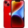 iPhone 14 128GB Red