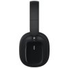 Baseus A00050402113 Bowie H1i Bezdrátová Sluchátka Black