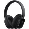 Baseus A00050402113 Bowie H1i Bezdrátová Sluchátka Black