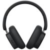 Baseus A00050402113 Bowie H1i Bezdrátová Sluchátka Black