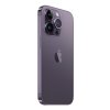 iPhone 14 Pro Max 256GB Deep Purple