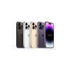 iPhone 14 Pro Max 256GB Deep Purple