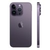iPhone 14 Pro Max 256GB Deep Purple