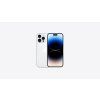 iphone 14 pro finish select 202209 6 7inch silver