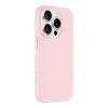 Tactical Velvet Smoothie Kryt pro Apple iPhone 15 Pro Pink Panther