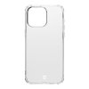 Tactical TPU Plyo Kryt pro Apple iPhone 15 Pro Max Transparent