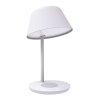 Smart Yeelight Staria Bedside Lamp Pro