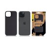 Tactical MagForce Aramid Kryt pro Apple iPhone 15 Black