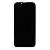 iPhone 13 LCD Display + Dotyková Deska Soft OLED