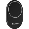 Varta MagPro Wireless Car Charger