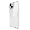 Nillkin Nature TPU PRO Kryt pro Apple iPhone 15 Transparent