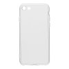 Obal:Me TPU Kryt pro Apple iPhone 7/8/SE2020/SE2022 Transparent
