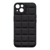 Obal:Me Block Kryt pro Apple iPhone 14 Black