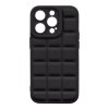 Obal:Me Block Kryt pro Apple iPhone 14 Pro Black