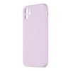 Obal:Me Matte TPU Kryt pro Apple iPhone 11 Purple