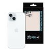 Obal:Me Matte TPU Kryt pro Apple iPhone 15 Beige