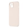 Obal:Me Matte TPU Kryt pro Apple iPhone 15 Beige