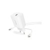 21482 20w pd charger bundle 1 t