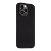 Tactical Velvet Smoothie Kryt pro Apple iPhone 13 Pro Asphalt