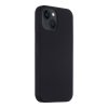 Tactical Velvet Smoothie Kryt pro Apple iPhone 13 Mini Asphalt