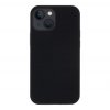 Tactical Velvet Smoothie Kryt pro Apple iPhone 13 Mini Asphalt