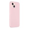 Tactical Velvet Smoothie Kryt pro Apple iPhone 13 Mini Pink Panther