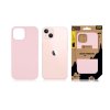Tactical Velvet Smoothie Kryt pro Apple iPhone 13 Mini Pink Panther