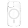 Tactical MagForce Kryt pro Apple iPhone 13 Mini Transparent