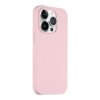 Tactical Velvet Smoothie Kryt pro Apple iPhone 14 Pro Pink Panther