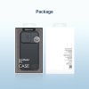 Nillkin CamShield PRO Magnetic Zadní Kryt pro Apple iPhone 14 PRO Black