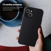 Nillkin Super Frosted PRO Magnetic Zadní Kryt pro Apple iPhone 13/14 Black