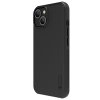 Nillkin Super Frosted PRO Magnetic Zadní Kryt pro Apple iPhone 13/14 Black