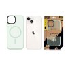 Tactical MagForce Hyperstealth Kryt pro iPhone 14 Beach Green